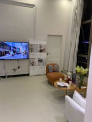 -JNK皮肤管理中心