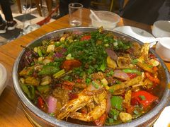 -老号尤兔头(幸福店)