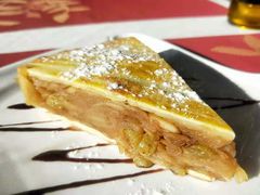 -ITA·意塔意大利餐厅(亦庄店)