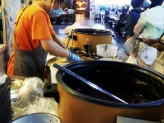 -安徽阜阳卷馍(西单店)