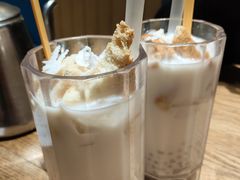 -金塔傣乡·德宏傣味·手抓饭·孔雀宴·云南民族特色菜(金瓦路店)
