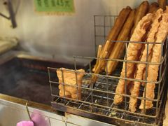 -真素诚·清真(新华路店)