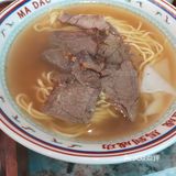 尝鲜 美味佳肴探店