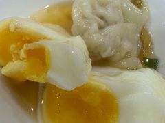 -御清斋总店(天一街店)