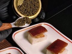 -柿合缘新京菜(静安嘉里中心店)