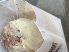 -仟吉KenGee(国贸360店)