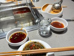 -海底捞火锅(石厦时代广场店)