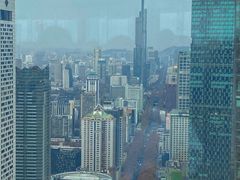 -云中小雅