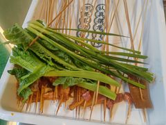 -牛签签串串香(IFS店)