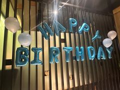 -福满满·精细佛跳墙火锅(湘江道店)
