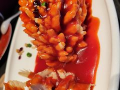 -小厨娘金榜题名(夫子庙秦淮河店)