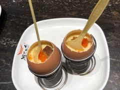 -湘汇概念铁板烧(铁西万达店)