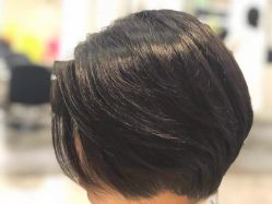 -东瀛造型
