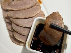 -飶香居(省博物馆店)