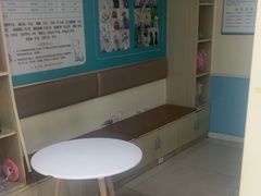 -天宠宠物医院24小时·急重症诊疗中心·全科·腔镜特色(和平分院)