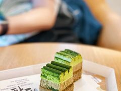 -tea’stone(新天地店)