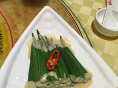 -石岐佬中山菜馆(张溪店)