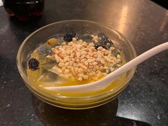 -华豫川酒家(大卫城店)