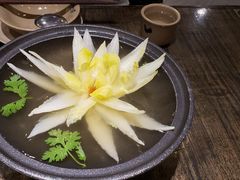 -庆合府重庆大排档(紫都城店)