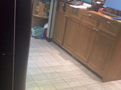 -街角等你.大连海鲜烧烤(西安路店)