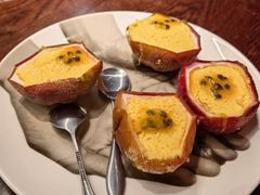 -甘尼仕印度餐厅爵士酒吧(阳春巷店)