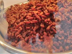 -丁家脆哨(民生路店)