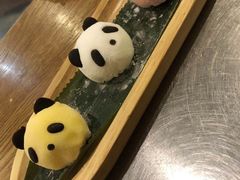 -天府掌柜(九眼桥店)