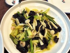 -绍兴老味道·非遗门店(银泰城店)