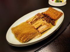 -禧宴Joyous Restaurant(禧园店)