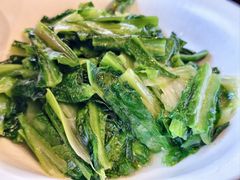 -衢农会·衢州菜·宴请(国际机场店)