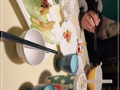 -龙记烧腊茶餐厅(常德路店)