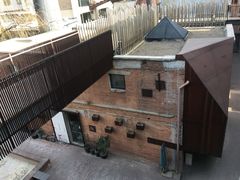 -無用生活空间(北京店)