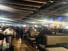 -悟烧·自助烤肉料理(秋林旗舰店)