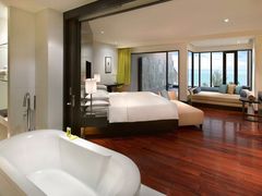 -普吉岛凯悦酒店