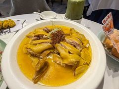 -珍之宝御品·寻味顺德(容桂渔人码头店)