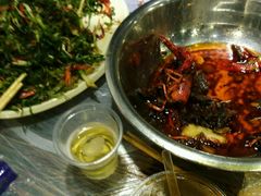 android_upload_pic-靓靓蒸虾(中山公园店)