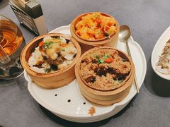 -楚禾宴·家宴(光谷大道店)