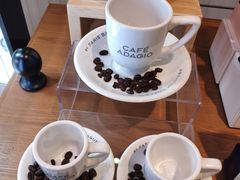 -巴黎贝甜(宜山路店)