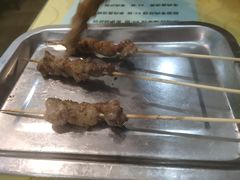 -东伊顺(高银街店)