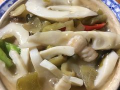 -揭东万竹园旅游景区