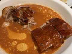 -有璟阁港式餐厅(国贸商城店)