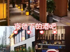 -簋街