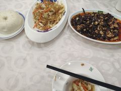 -陶然居·重庆菜(南滨路店)