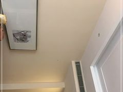 -无锡华怡明都大酒店