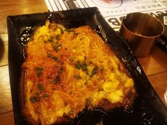 -爱啤精酿·民谣酒馆(滨江店)