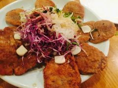 -萨拉伯尔水源素问店·韩国宫廷料理(人民路店)