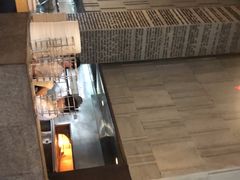 -WOLFGANG PUCK KITCHEN & BAR(迪士尼小镇店)