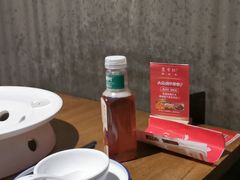 -东方红·湖南菜(金屿店)
