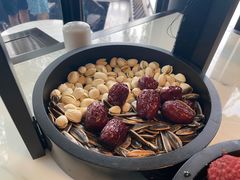 -柳莺湖上·湖景餐厅·江南菜(西湖店)