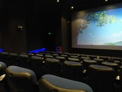 -广东省工人文化宫